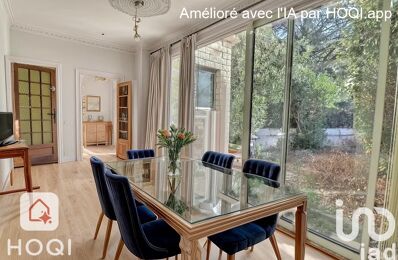 vente maison 185 000 € à proximité de L'Isle-sur-la-Sorgue (84800)