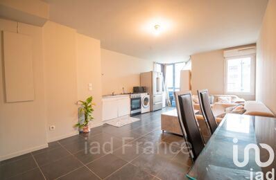 vente appartement 169 000 € à proximité de Magnanville (78200)