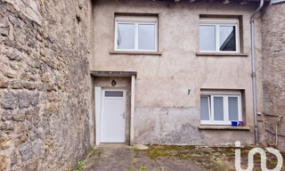 Photo N° 3