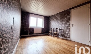 Photo N° 5