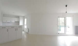 Appartement 3 Pièces 66 m² à vendre à La Baule-Escoublac (44500)