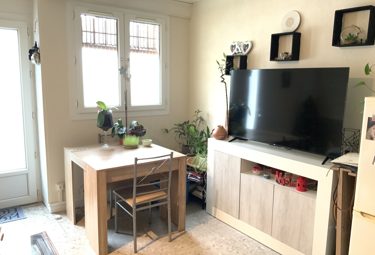 Deux appartements dans petite copropriété de 4 lots — photo 1