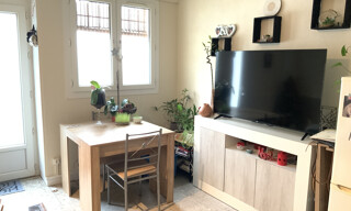 Appartement 4 Pièces 74 m² à vendre à Avignon (84000)