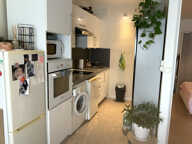 Deux appartements dans petite copropriété de 4 lots — photo 2