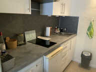 Deux appartements dans petite copropriété de 4 lots — photo 3