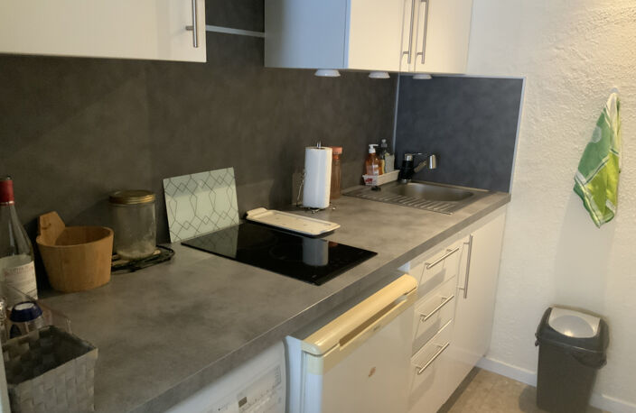 Deux appartements dans petite copropriété de 4 lots — photo 3