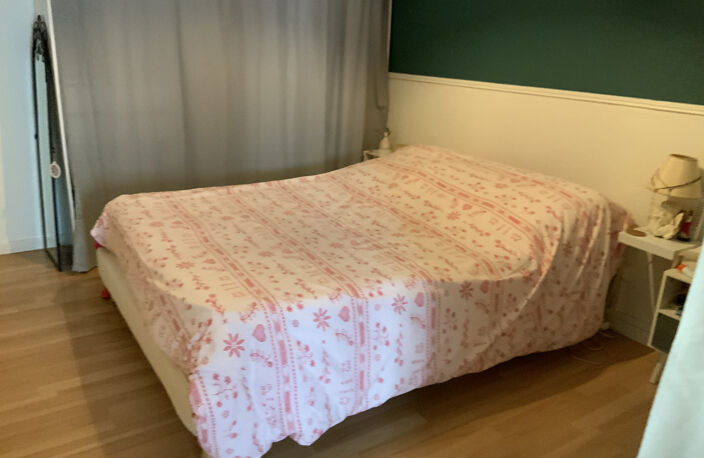 Deux appartements dans petite copropriété de 4 lots — photo 4