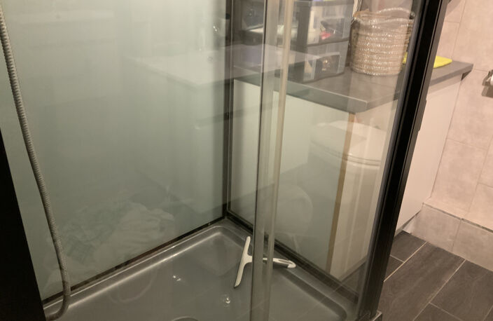 Deux appartements dans petite copropriété de 4 lots — photo 5