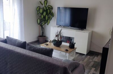 vente appartement 185 000 € à proximité de Ortaffa (66560)