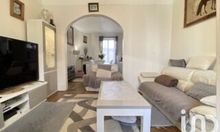 Maison 6 Pièces 170 m² à vendre à Dammarie-les-Lys (77190)