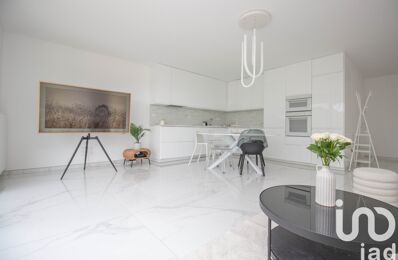 vente maison 379 000 € à proximité de Neuilly-Lès-Dijon (21800)