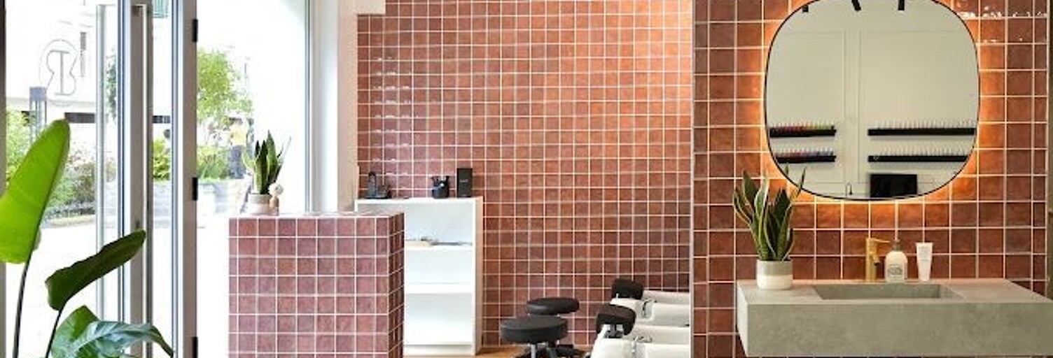 Commerce  70 m² à vendre à Noisy-le-Grand (93160)