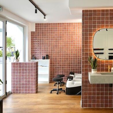 Commerce  139000 €