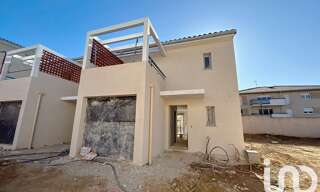 Maison 4 Pièces 84 m² à vendre à Six-Fours-les-Plages (83140)