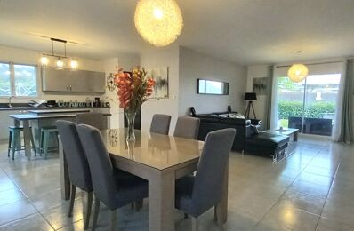 vente maison 328 000 € à proximité de Saint-Laurent-les-Tours (46400)