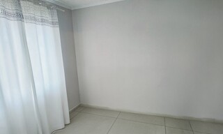 Photo N° 6