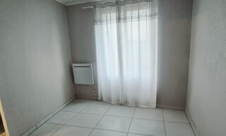 Photo N° 8