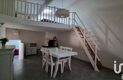 vente maison 91 500 € à proximité de Orée-d'Anjou (49270)