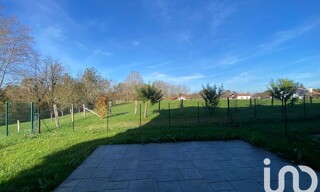 Photo N° 4