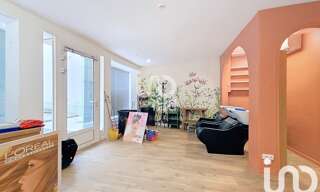 Maison 5 Pièces 95 m² à vendre à Saint-Paul-de-Fenouillet (66220)