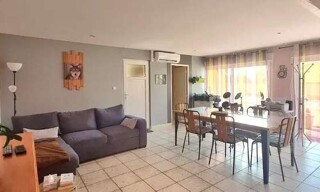 Maison 3 Pièces 93 m² à vendre à Reyrieux (01600)