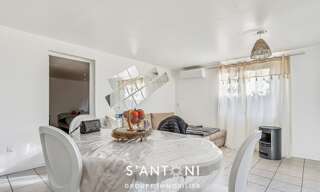 Maison 6 Pièces 137 m² à vendre à Agde (34300)