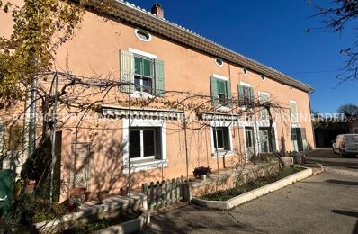 location maison 995 € CC /mois à proximité de Vaucluse (84)