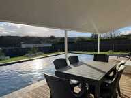 Contemporaine de 5 pièces principales — photo 2