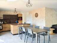Contemporaine de 5 pièces principales — photo 3
