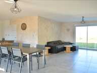 Contemporaine de 5 pièces principales — photo 4