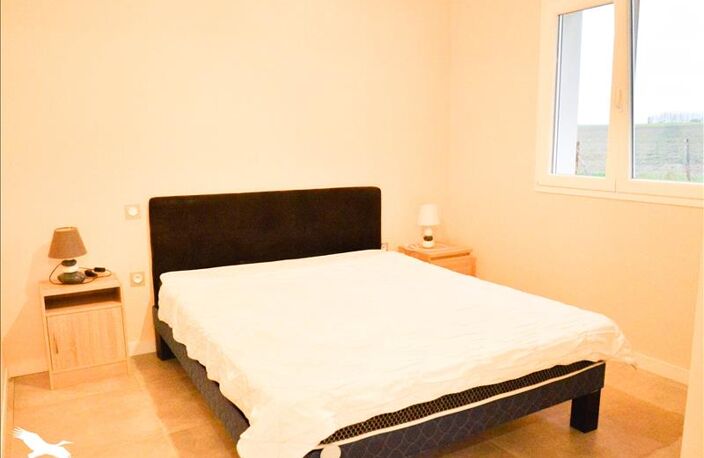 Contemporaine de 5 pièces principales — photo 5