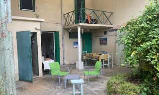 Maison 5 Pièces 104 m² à vendre à Sos (47170)