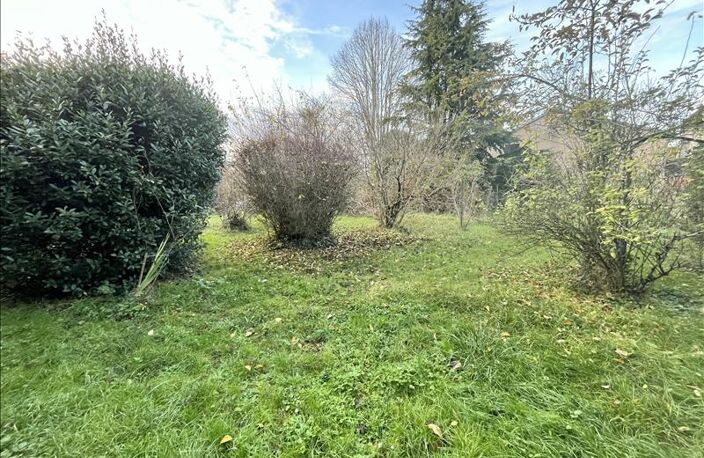 Maison de bourg de 5 pièces principales — photo 2