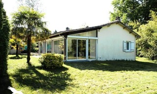 Maison 3 Pièces 98 m² à vendre à Saint-Martin-de-Gurson (24610)