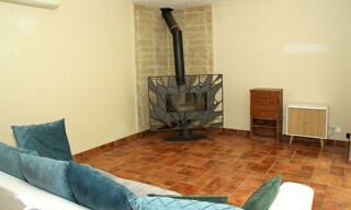 Photo N° 3