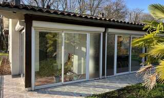 Maison 3 Pièces 98 m² à vendre à Montpon-Ménestérol (24700)