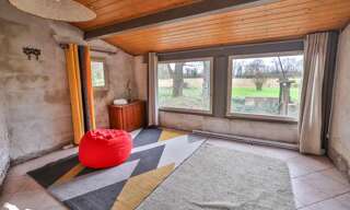 Maison 6 Pièces 170 m² à vendre à Rouillac (16170)