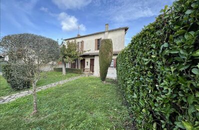 vente maison 204 000 € à proximité de Cordes-Tolosannes (82700)