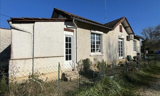Photo N° 4