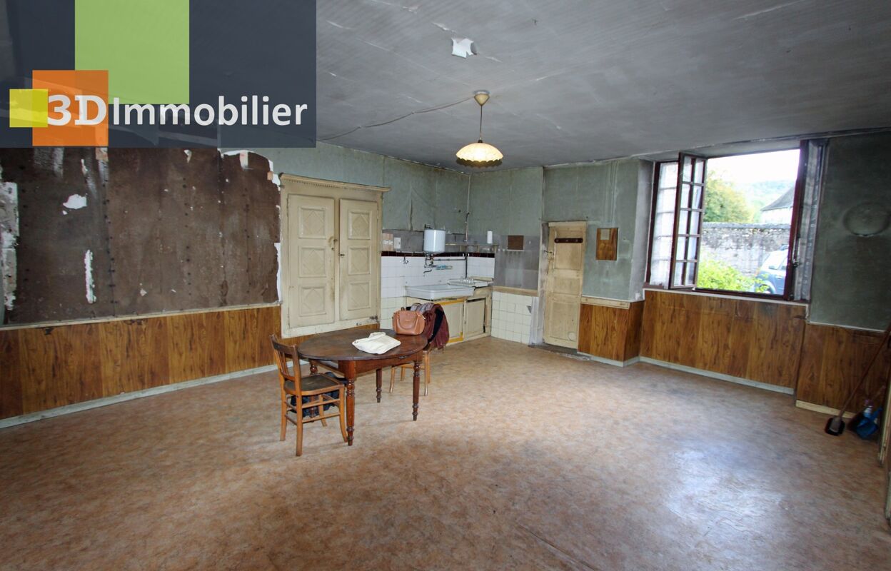 maison 7 pièces 200 m2 à vendre à Lons-le-Saunier (39000)