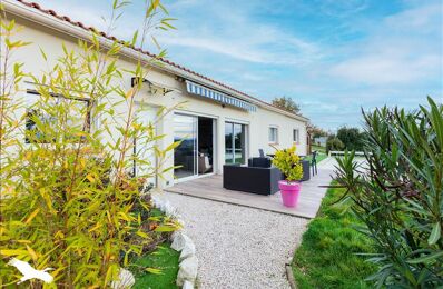 vente maison 286 000 € à proximité de Saint-Élix-d'Astarac (32450)