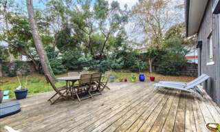 Maison 3 Pièces 66 m² à vendre à Lège (33950)