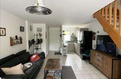 vente maison 180 000 € à proximité de Plobannalec-Lesconil (29740)