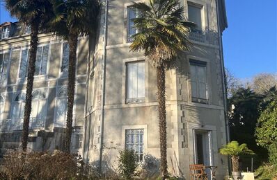 vente appartement 103 000 € à proximité de Oloron-Sainte-Marie (64400)