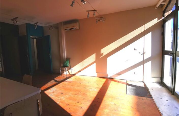 Vente immeuble   Mussidan (24400) — photo 2