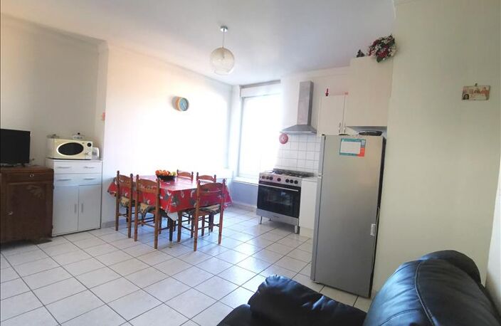 Vente immeuble   Mussidan (24400) — photo 3