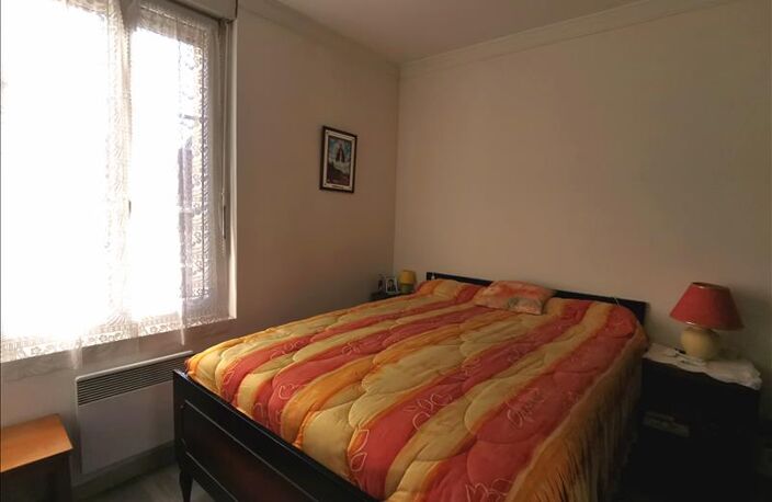 Vente immeuble   Mussidan (24400) — photo 4