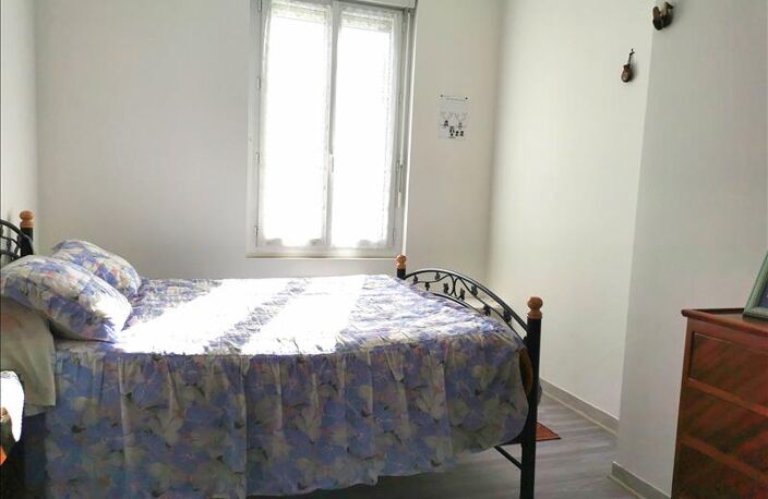 Vente immeuble   Mussidan (24400) — photo 5