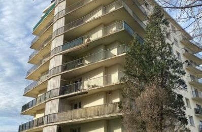 vente appartement 280 000 € à proximité de Saint-André-de-Seignanx (40390)