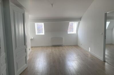 vente appartement 385 472 € à proximité de Charbonnières-les-Bains (69260)